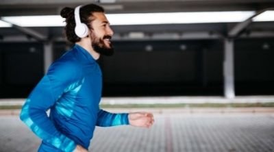 Garnier Antyperspirant dla mężczyzn